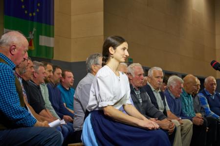 Jahrestagung_Bergsteigerdörfer_Freitag_31-5-24 (158)